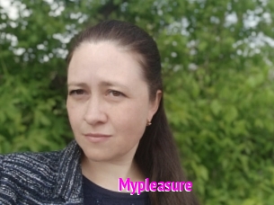 Mypleasure