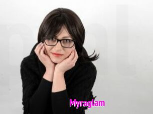 Myraglam