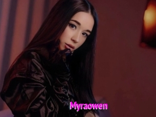 myraowen Porn Loverz