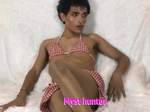 myst_hunter Porn Loverz