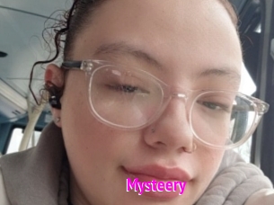 mysteery Porn Loverz