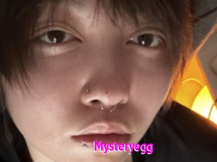 Mysteryegg