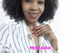 Mysticalchoc