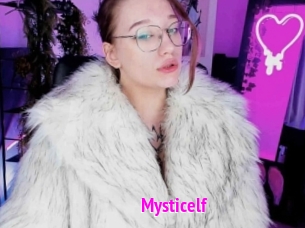 Mysticelf