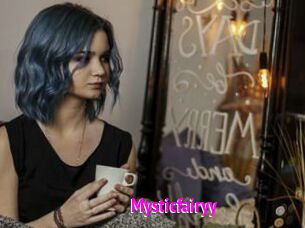 Mysticfairyy
