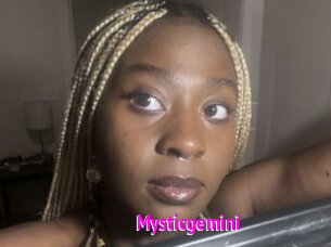 mysticgemini Porn Loverz