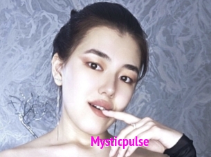 Mysticpulse