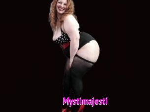 Mystimajesti
