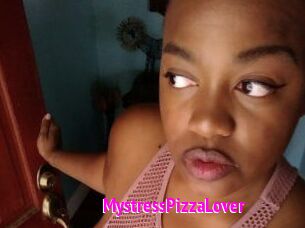 mystressPizzaLover Porn Loverz