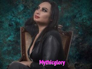 Mythicglory