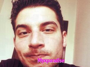 Myxparadise