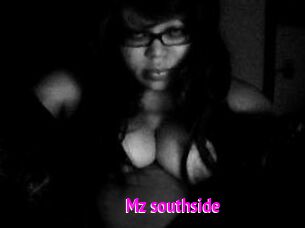 Mz_southside