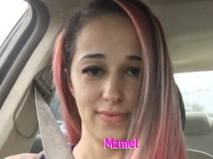 Mzmel