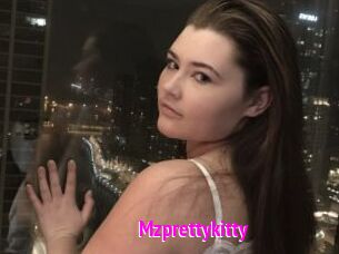 Mzprettykitty