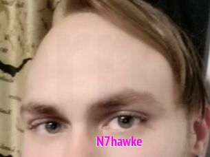 N7hawke