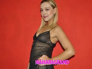 NAHARAGRAND Porn Loverz