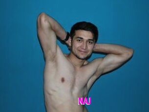 NAJ