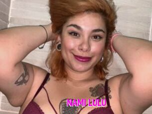 NAMI_LULU