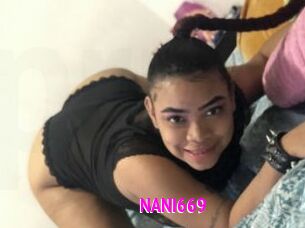 NANI669