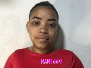 NANI_669