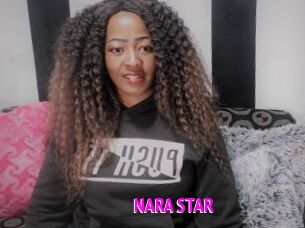 NARA_STAR