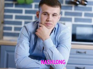NASH_LONG Porn Loverz