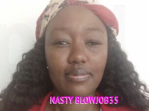 NASTY_BLOWJOB35