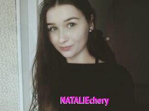 NATALIEchery