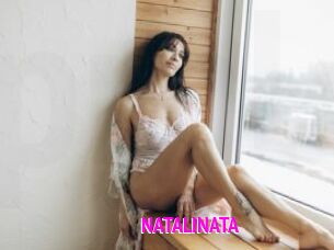 NATALINATA