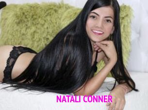 NATALI_CONNER Porn Loverz