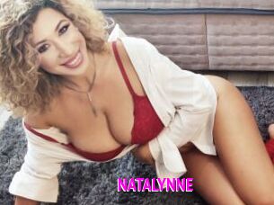 NATALYNNE
