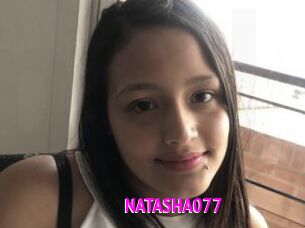 NATASHA077