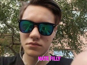 NATE_FILLY