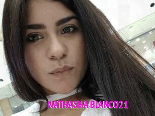 NATHASHA_BLANCO21