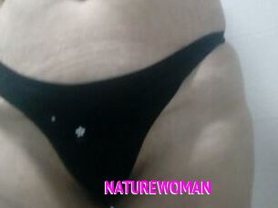 NATUREWOMAN Porn Loverz