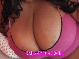 NAUGHTYBLACKGIRL Porn Loverz