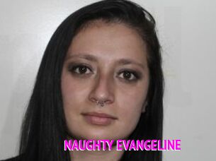 NAUGHTY_EVANGELINE