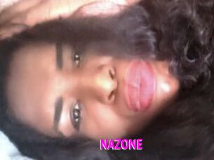 NAZONE