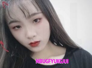 NBUGFYUKGJUI