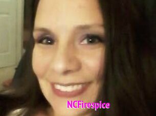 NCFirespice