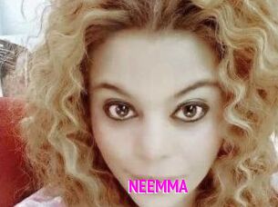 NEEMMA