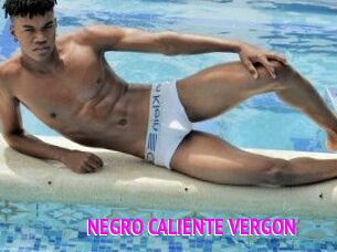 NEGRO_CALIENTE_VERGON Porn Loverz