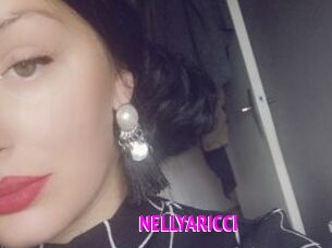 NELLYARICCI