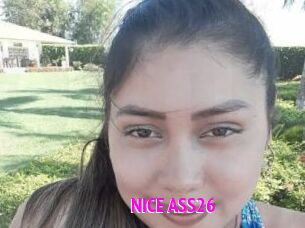 NICE_ASS26