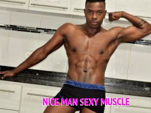 NICE_MAN_SEXY_MUSCLE