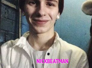 NICK_BEATMAN
