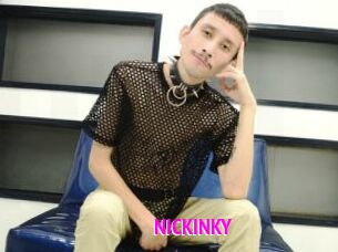 NICKINKY