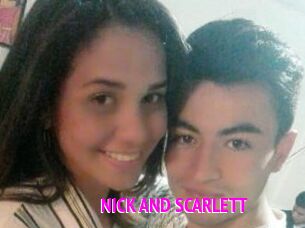 NICK_AND_SCARLETT