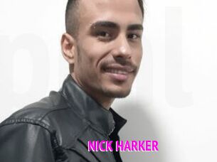 NICK_HARKER