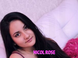NICOL_ROSE